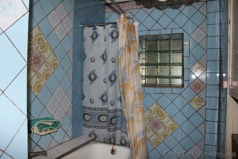 Продам дом в г. Татарбунары, Одесская область. - <ro>Изображение</ro><ru>Изображение</ru> #7, <ru>Объявление</ru> #1134873