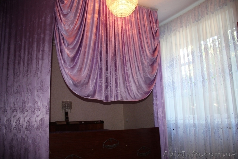 Продам дом в г. Татарбунары, Одесская область. - <ro>Изображение</ro><ru>Изображение</ru> #9, <ru>Объявление</ru> #1134873