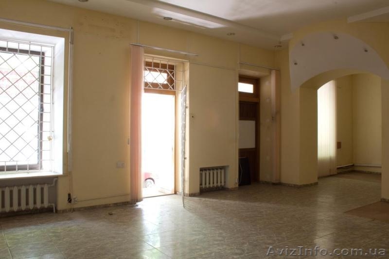 Сдам прекрасное помещение свободного назначения в центре.Хозяин. - <ro>Изображение</ro><ru>Изображение</ru> #3, <ru>Объявление</ru> #1113824