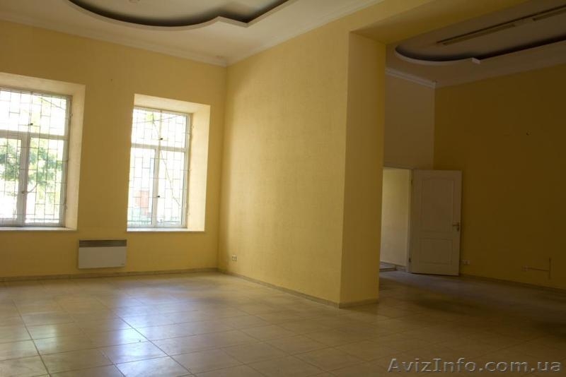 Фасадное помещение в аренду/продажу от хозяина в центре Одессы - <ro>Изображение</ro><ru>Изображение</ru> #3, <ru>Объявление</ru> #1113858