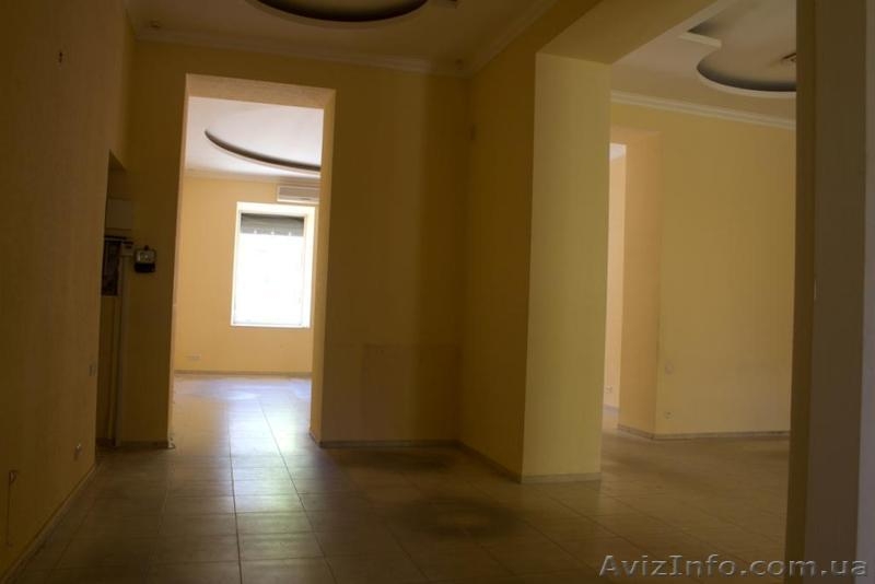 Фасадное помещение в аренду/продажу от хозяина в центре Одессы - <ro>Изображение</ro><ru>Изображение</ru> #4, <ru>Объявление</ru> #1113858