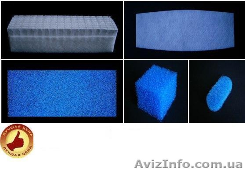 Скидки!Аксессуары, Комплектующие и Фильтры для пылесоса Thomas twin tt2 - <ro>Изображение</ro><ru>Изображение</ru> #7, <ru>Объявление</ru> #1130246