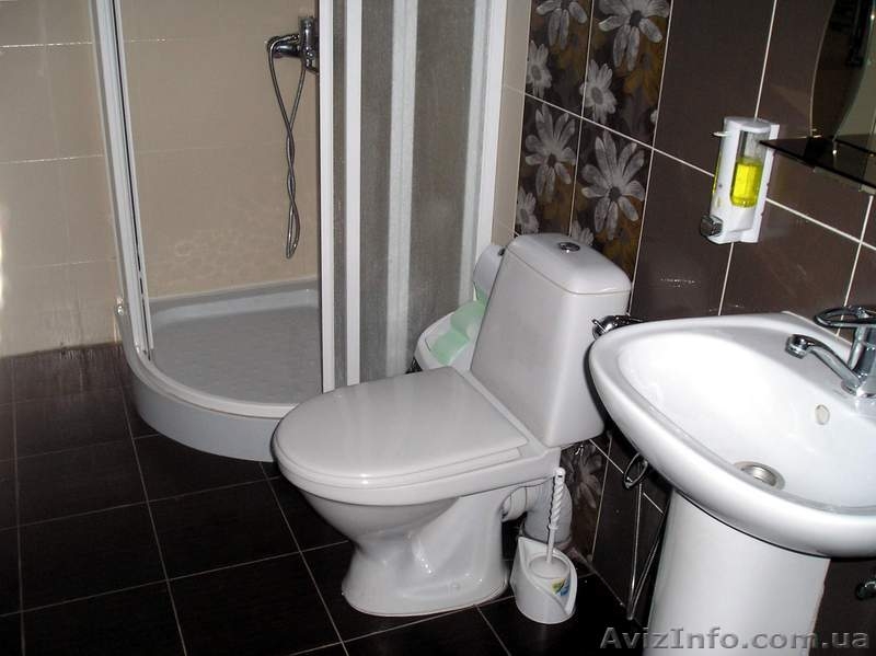 Хостел "Уют" в центре Одессы: пер. Нечипуренко, 1, проживание от 110 грн./сут. - <ro>Изображение</ro><ru>Изображение</ru> #3, <ru>Объявление</ru> #1128582