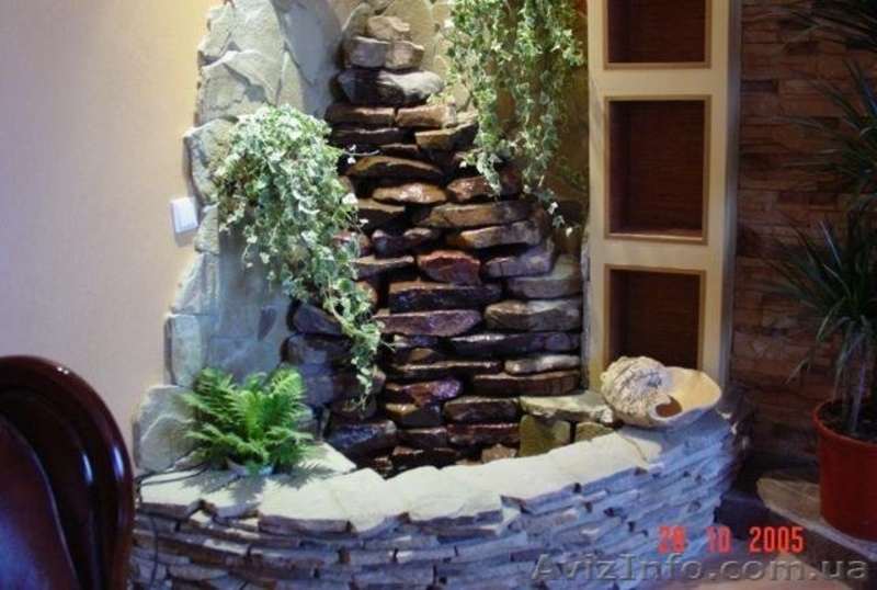 Услуги ландшафтного дизайна - <ro>Изображение</ro><ru>Изображение</ru> #5, <ru>Объявление</ru> #1133196