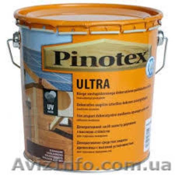 Декоративно-защитные материалы для дерева. - <ro>Изображение</ro><ru>Изображение</ru> #7, <ru>Объявление</ru> #1129951