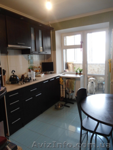 Ищете квартиру в Суворовском районе г.Одессы? Есть отличный вариант! - <ro>Изображение</ro><ru>Изображение</ru> #3, <ru>Объявление</ru> #1129509