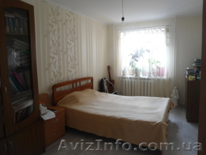 Ищете квартиру в Суворовском районе г.Одессы? Есть отличный вариант! - <ro>Изображение</ro><ru>Изображение</ru> #4, <ru>Объявление</ru> #1129509