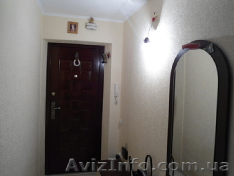 Ищете квартиру в Суворовском районе г.Одессы? Есть отличный вариант! - <ro>Изображение</ro><ru>Изображение</ru> #5, <ru>Объявление</ru> #1129509