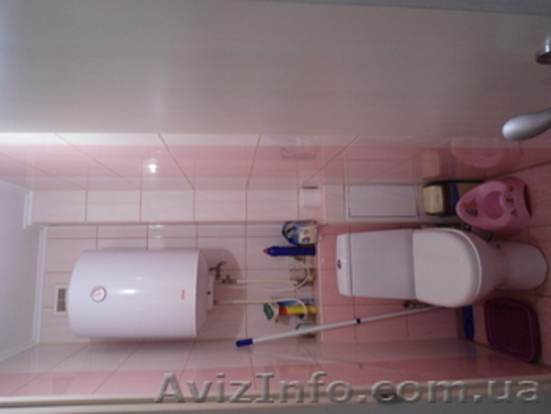 Ищете квартиру в Суворовском районе г.Одессы? Есть отличный вариант! - <ro>Изображение</ro><ru>Изображение</ru> #6, <ru>Объявление</ru> #1129509