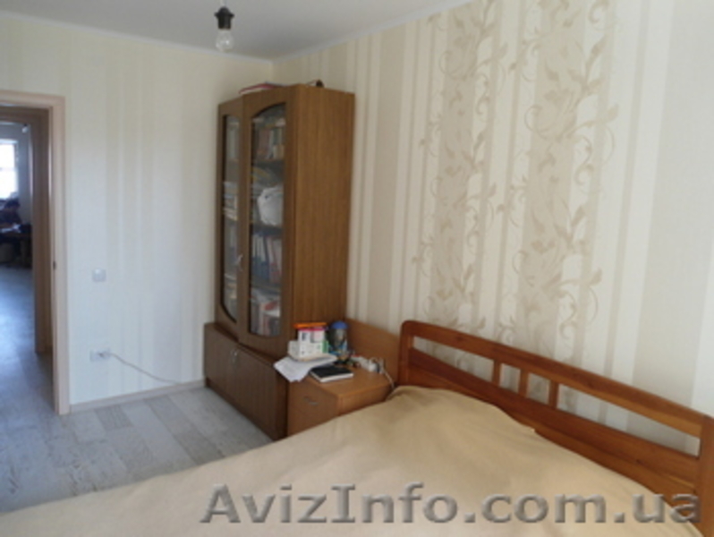 Ищете квартиру в Суворовском районе г.Одессы? Есть отличный вариант! - <ro>Изображение</ro><ru>Изображение</ru> #7, <ru>Объявление</ru> #1129509