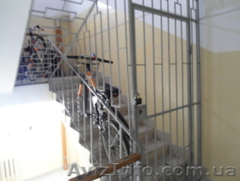 Ищете квартиру в Суворовском районе г.Одессы? Есть отличный вариант! - <ro>Изображение</ro><ru>Изображение</ru> #8, <ru>Объявление</ru> #1129509