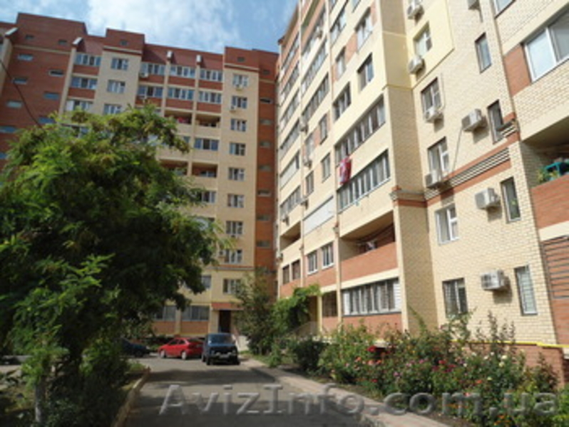 Ищете квартиру в Суворовском районе г.Одессы? Есть отличный вариант! - <ro>Изображение</ro><ru>Изображение</ru> #10, <ru>Объявление</ru> #1129509