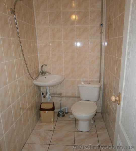 Комнаты для отдыха у моря Дешево с удобствами Одесса Каролино Бугаз - <ro>Изображение</ro><ru>Изображение</ru> #4, <ru>Объявление</ru> #1137332