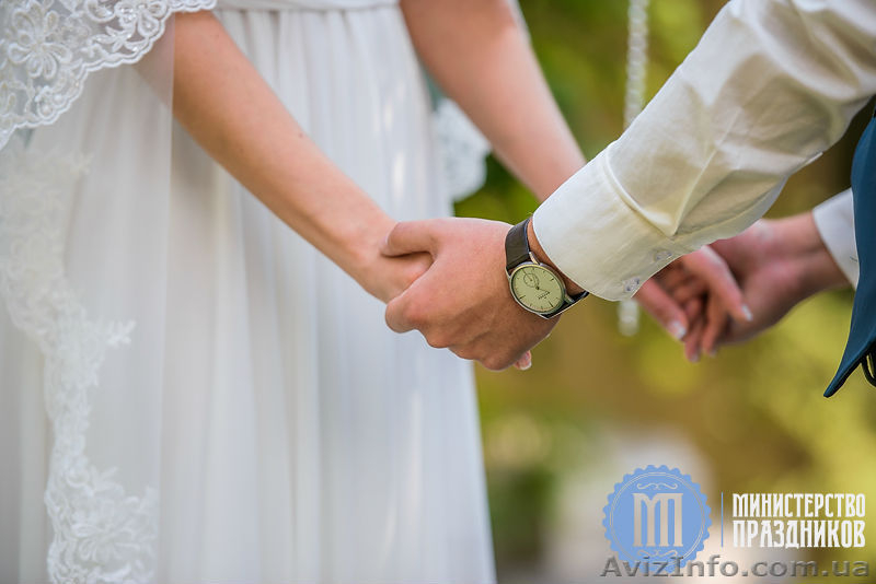 Выездная регистрация брака Одесса - <ro>Изображение</ro><ru>Изображение</ru> #3, <ru>Объявление</ru> #1131173