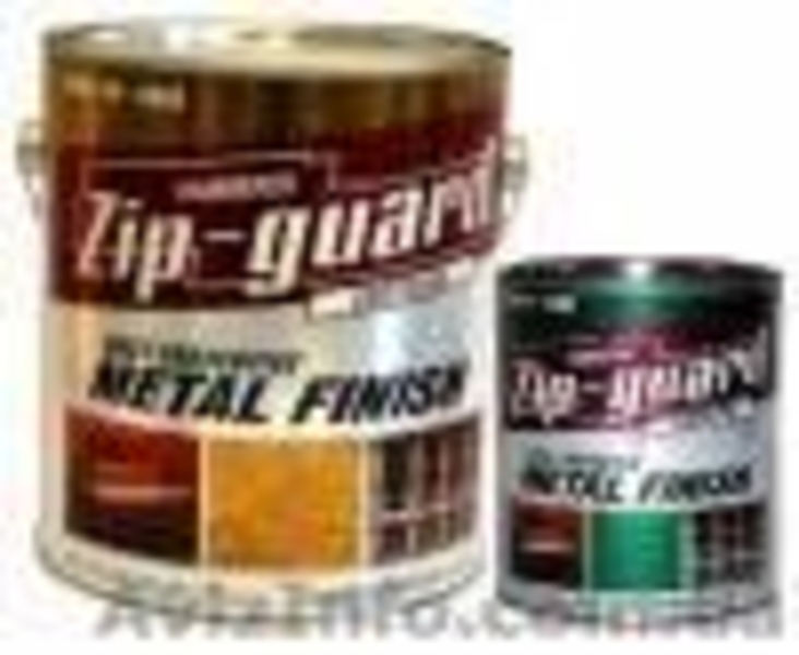 Молотковая краска-грунт 3в1 (США) - <ro>Изображение</ro><ru>Изображение</ru> #6, <ru>Объявление</ru> #1129943