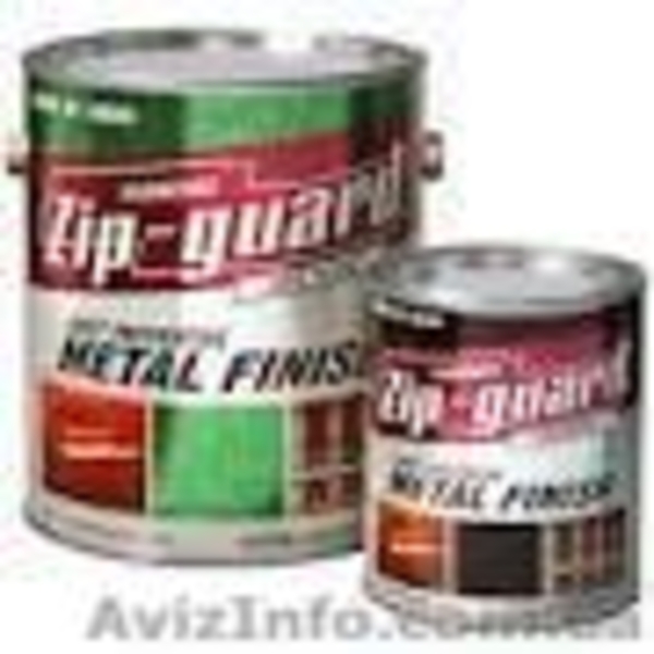 Молотковая краска-грунт 3в1 (США) - <ro>Изображение</ro><ru>Изображение</ru> #7, <ru>Объявление</ru> #1129943