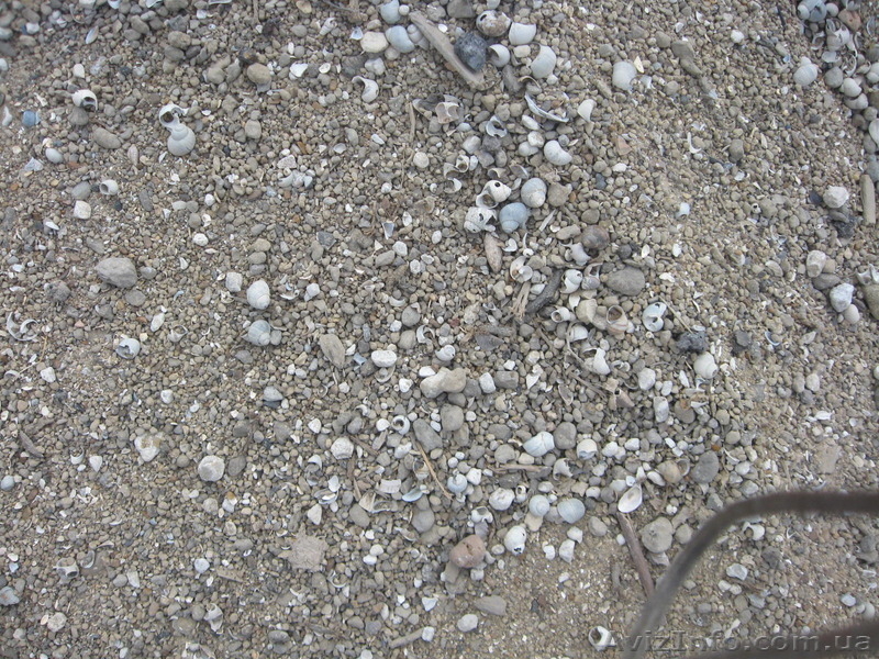 Продам отсев песка - <ro>Изображение</ro><ru>Изображение</ru> #4, <ru>Объявление</ru> #1153193