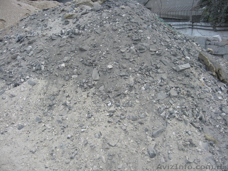 Продам отсев песка - <ro>Изображение</ro><ru>Изображение</ru> #5, <ru>Объявление</ru> #1153193