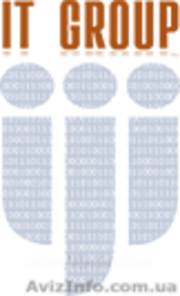 Система управления взаимоотношениями с клиентами (ЦРМ -CRM) - <ro>Изображение</ro><ru>Изображение</ru> #4, <ru>Объявление</ru> #1146239