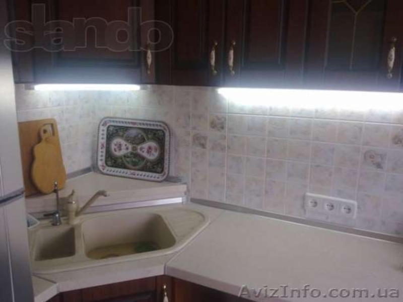 Продам киричный 3х уровневый дом - <ro>Изображение</ro><ru>Изображение</ru> #8, <ru>Объявление</ru> #1149198