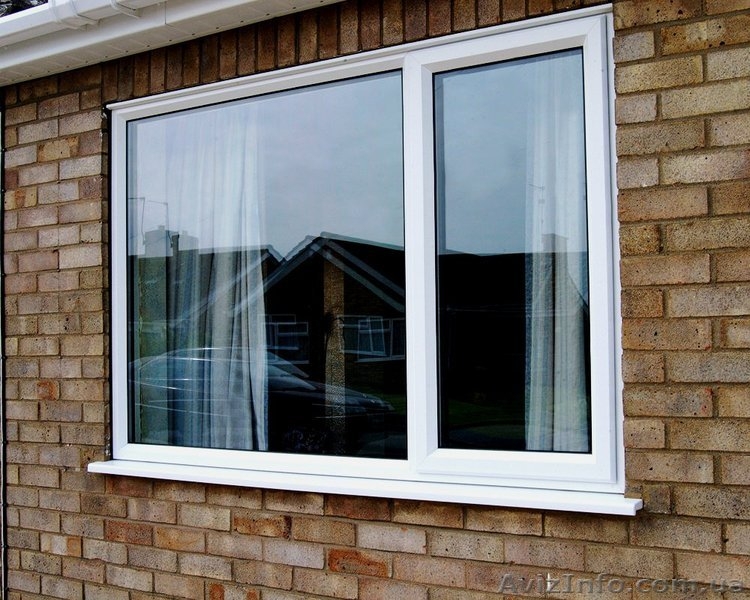 металлопластиковые конструкции, стальные двери одесса - <ro>Изображение</ro><ru>Изображение</ru> #3, <ru>Объявление</ru> #1152142