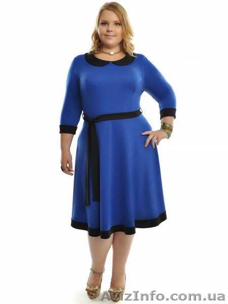 Модный магазин женской одежды Dress Code Classic - <ro>Изображение</ro><ru>Изображение</ru> #1, <ru>Объявление</ru> #1145945