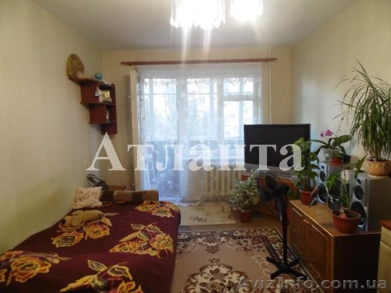 Срочная продажа в хорошем состоянии. Свободная!  - <ro>Изображение</ro><ru>Изображение</ru> #1, <ru>Объявление</ru> #1141110