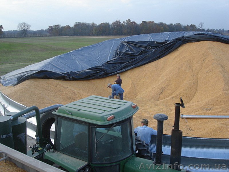 Тенты тарпаулин  - <ro>Изображение</ro><ru>Изображение</ru> #3, <ru>Объявление</ru> #1145567