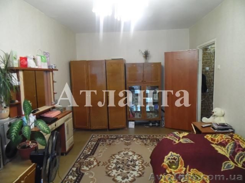 Срочная продажа в хорошем состоянии. Свободная!  - <ro>Изображение</ro><ru>Изображение</ru> #2, <ru>Объявление</ru> #1141110