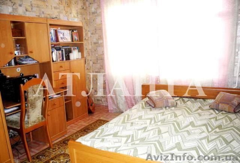 Квартира в хорошем доме. с красивым видом на море!  - <ro>Изображение</ro><ru>Изображение</ru> #2, <ru>Объявление</ru> #1141115