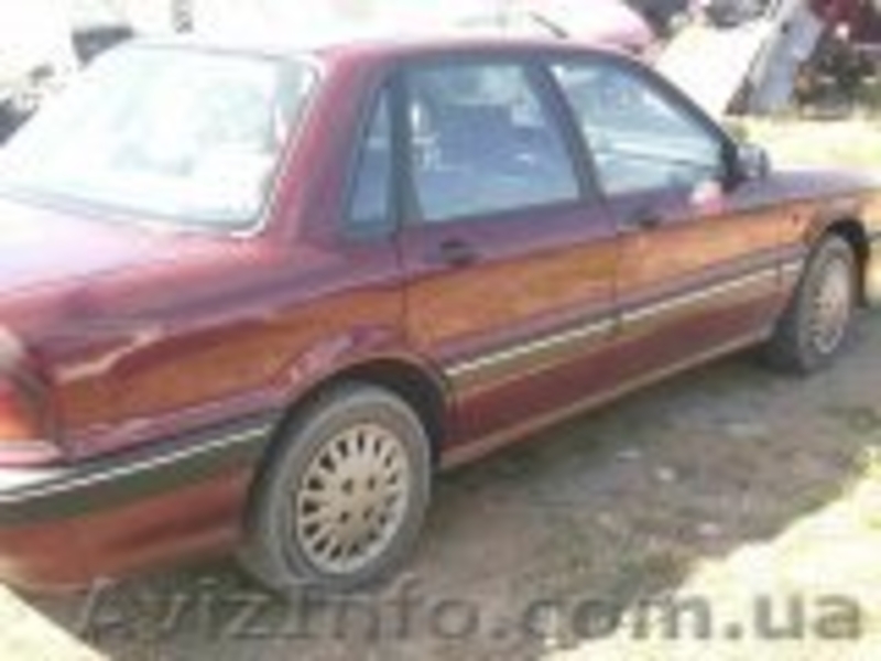Авторазборка запчасти mitsubishi galant e-32 - <ro>Изображение</ro><ru>Изображение</ru> #3, <ru>Объявление</ru> #1148700