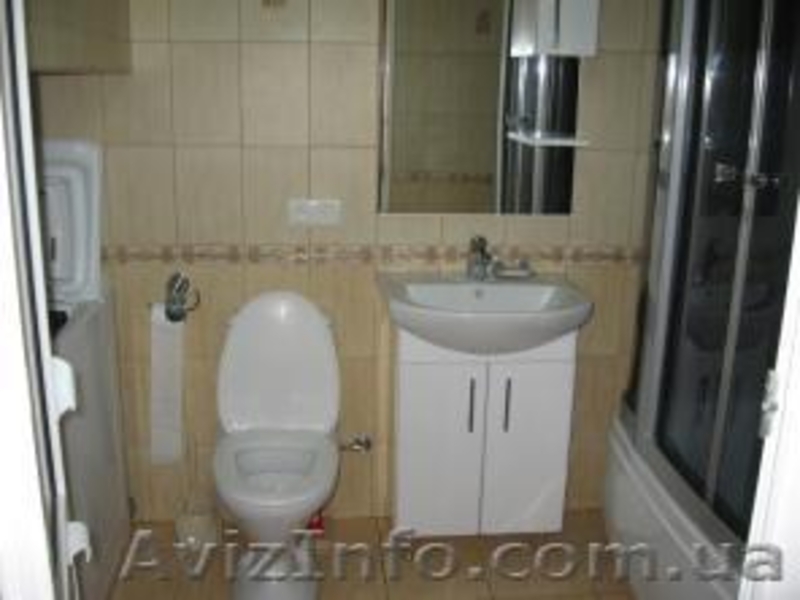  Ремонтно-строительные работы - <ro>Изображение</ro><ru>Изображение</ru> #3, <ru>Объявление</ru> #1146863