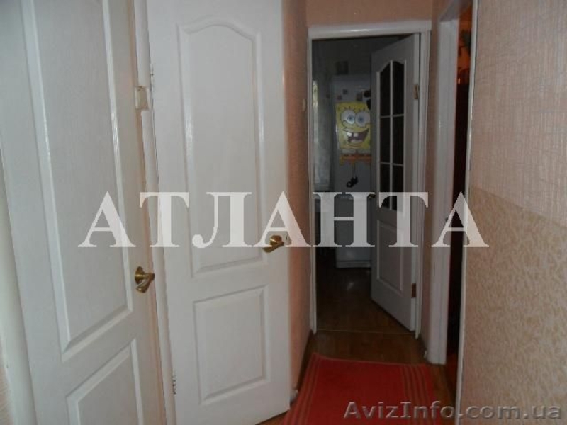 Квартира в кирпичном доме после косметики, цена - супер! - <ro>Изображение</ro><ru>Изображение</ru> #4, <ru>Объявление</ru> #1141103