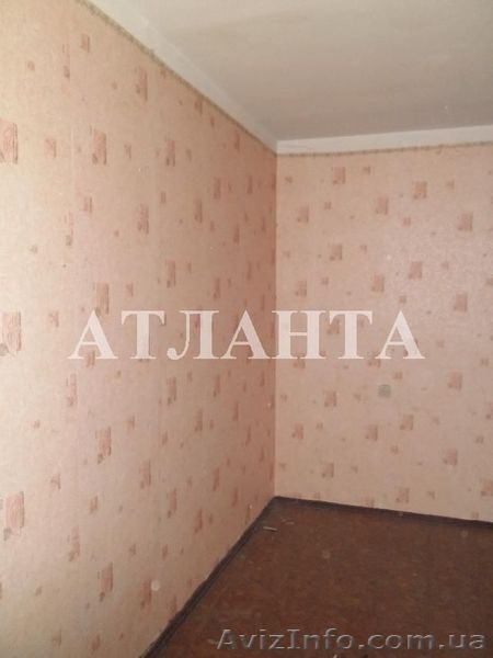 Квартира в кирпичном доме по срочной цене! Свободная! - <ro>Изображение</ro><ru>Изображение</ru> #3, <ru>Объявление</ru> #1141105