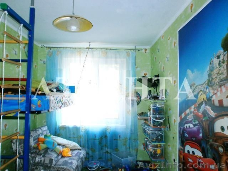 Квартира с ремонтом с мебелью. Ликвид! - <ro>Изображение</ro><ru>Изображение</ru> #3, <ru>Объявление</ru> #1141111