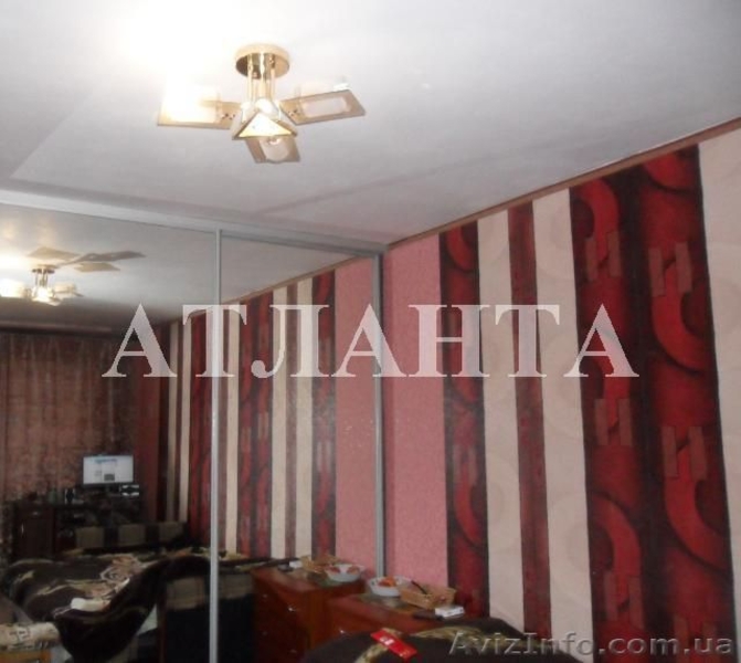 Коммуна в квартире с одним соседом! - <ro>Изображение</ro><ru>Изображение</ru> #3, <ru>Объявление</ru> #1141116