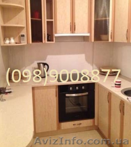 Сдам стильную 1 к.кв. ЖК "Чудо-город". - <ro>Изображение</ro><ru>Изображение</ru> #3, <ru>Объявление</ru> #1143634