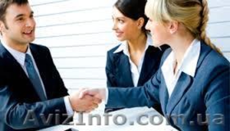 Продам половину своего высокодоходного бизнеса или обмен на авто - <ro>Изображение</ro><ru>Изображение</ru> #3, <ru>Объявление</ru> #1144540