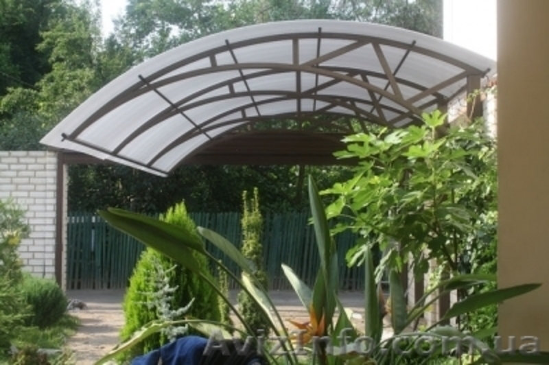 Изготовим ворота, решетки, любые металлоконструкции - <ro>Изображение</ro><ru>Изображение</ru> #3, <ru>Объявление</ru> #1144617