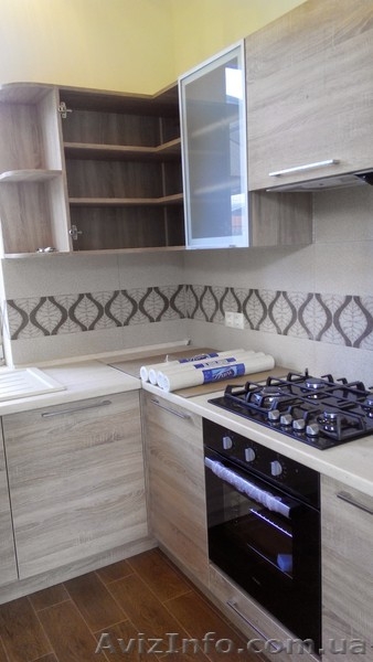 Продам дом с авторским ремонтом на ул. Костанди - <ro>Изображение</ro><ru>Изображение</ru> #6, <ru>Объявление</ru> #1147223