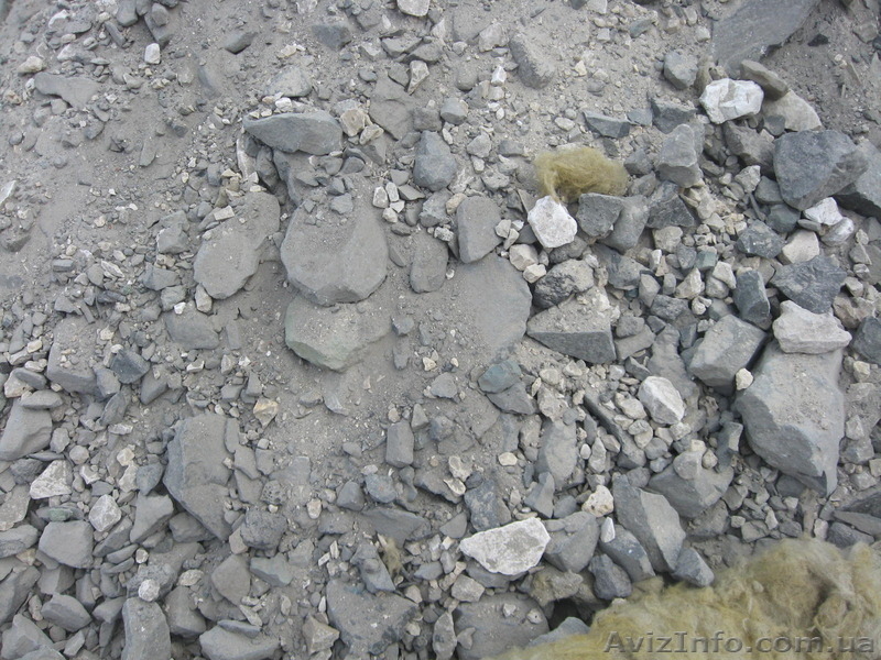 Продам отсев песка - <ro>Изображение</ro><ru>Изображение</ru> #3, <ru>Объявление</ru> #1153193