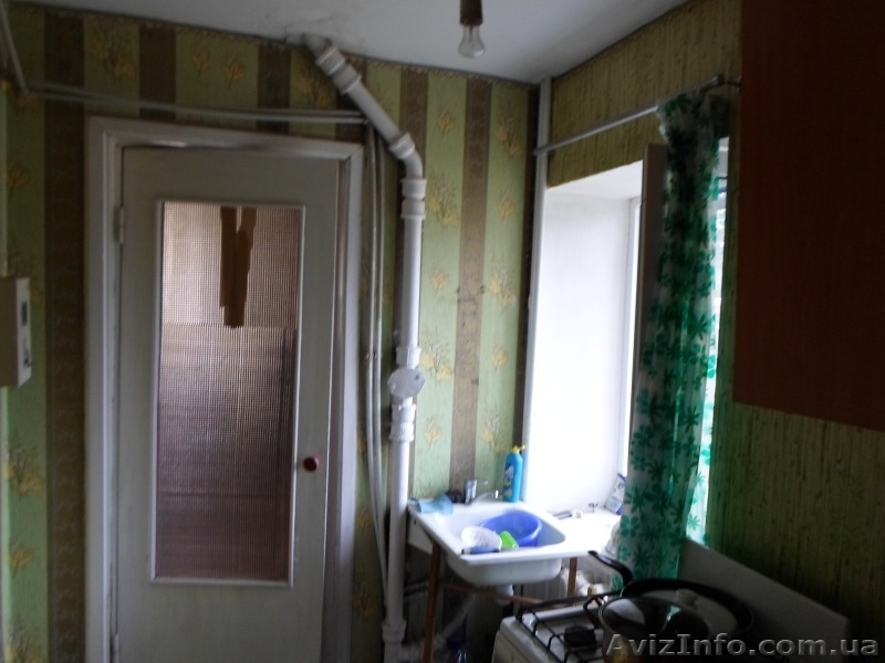 Самостоятельная квартира по цене коммуны! - <ro>Изображение</ro><ru>Изображение</ru> #4, <ru>Объявление</ru> #1141100