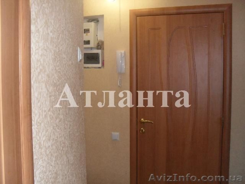 Квартира нестандартной планировки, с ремонтом! - <ro>Изображение</ro><ru>Изображение</ru> #4, <ru>Объявление</ru> #1141101