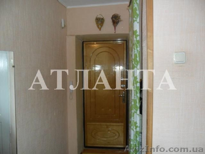 Квартира в кирпичном доме после косметики, цена - супер! - <ro>Изображение</ro><ru>Изображение</ru> #5, <ru>Объявление</ru> #1141103