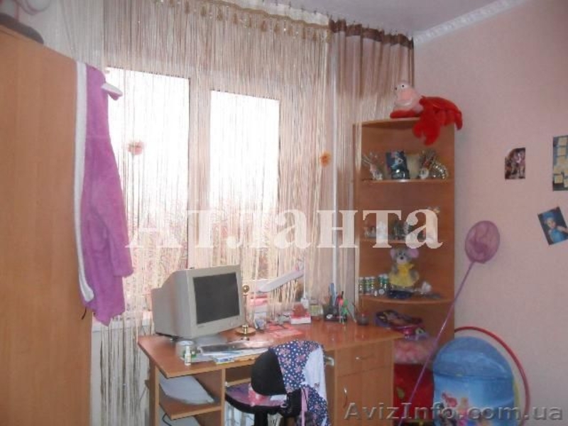 Квартира с большой кухней в хорошем состоянии рядом море! - <ro>Изображение</ro><ru>Изображение</ru> #3, <ru>Объявление</ru> #1141108