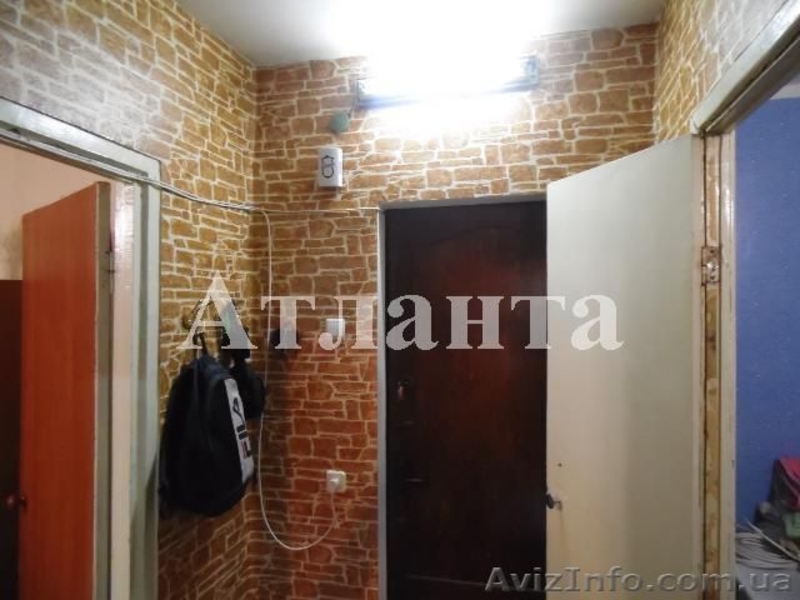 Срочная продажа в хорошем состоянии. Свободная!  - <ro>Изображение</ro><ru>Изображение</ru> #4, <ru>Объявление</ru> #1141110