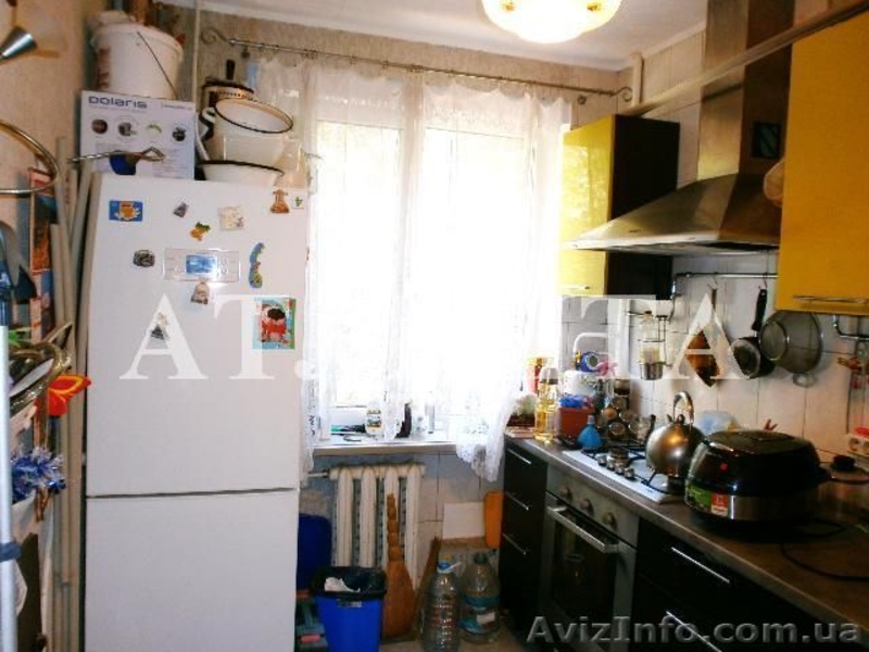 Квартира с ремонтом с мебелью. Ликвид! - <ro>Изображение</ro><ru>Изображение</ru> #4, <ru>Объявление</ru> #1141111