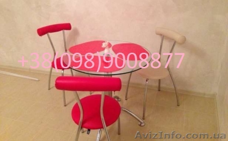 Сдам стильную 1 к.кв. ЖК "Чудо-город". - <ro>Изображение</ro><ru>Изображение</ru> #4, <ru>Объявление</ru> #1143634