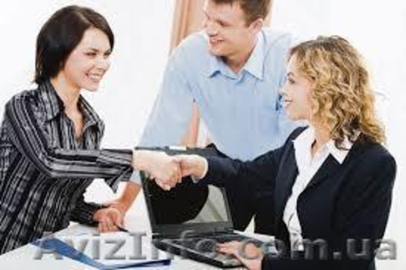 Продам половину своего высокодоходного бизнеса или обмен на авто - <ro>Изображение</ro><ru>Изображение</ru> #4, <ru>Объявление</ru> #1144540