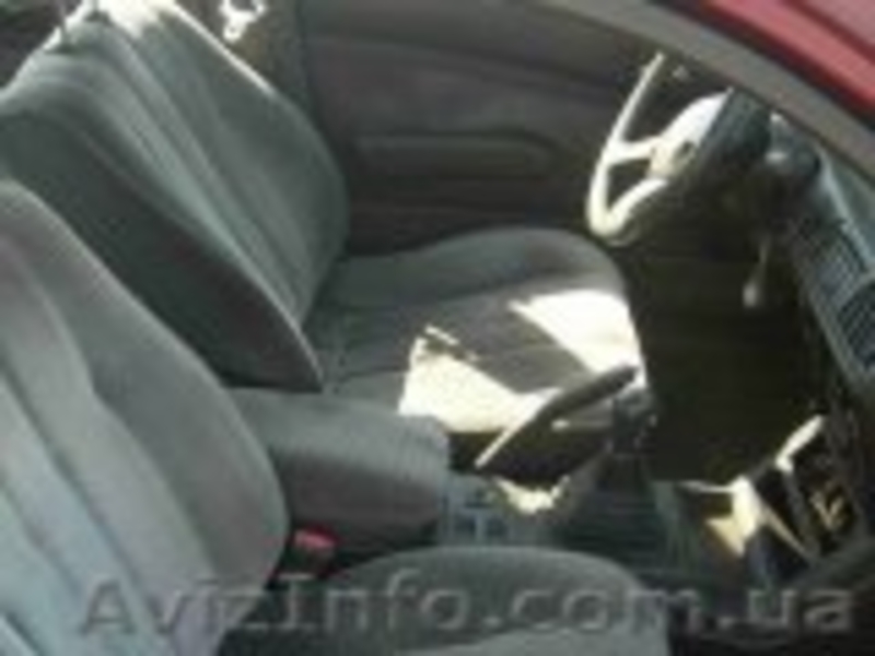 Авторазборка запчасти mitsubishi galant e-32 - <ro>Изображение</ro><ru>Изображение</ru> #5, <ru>Объявление</ru> #1148700